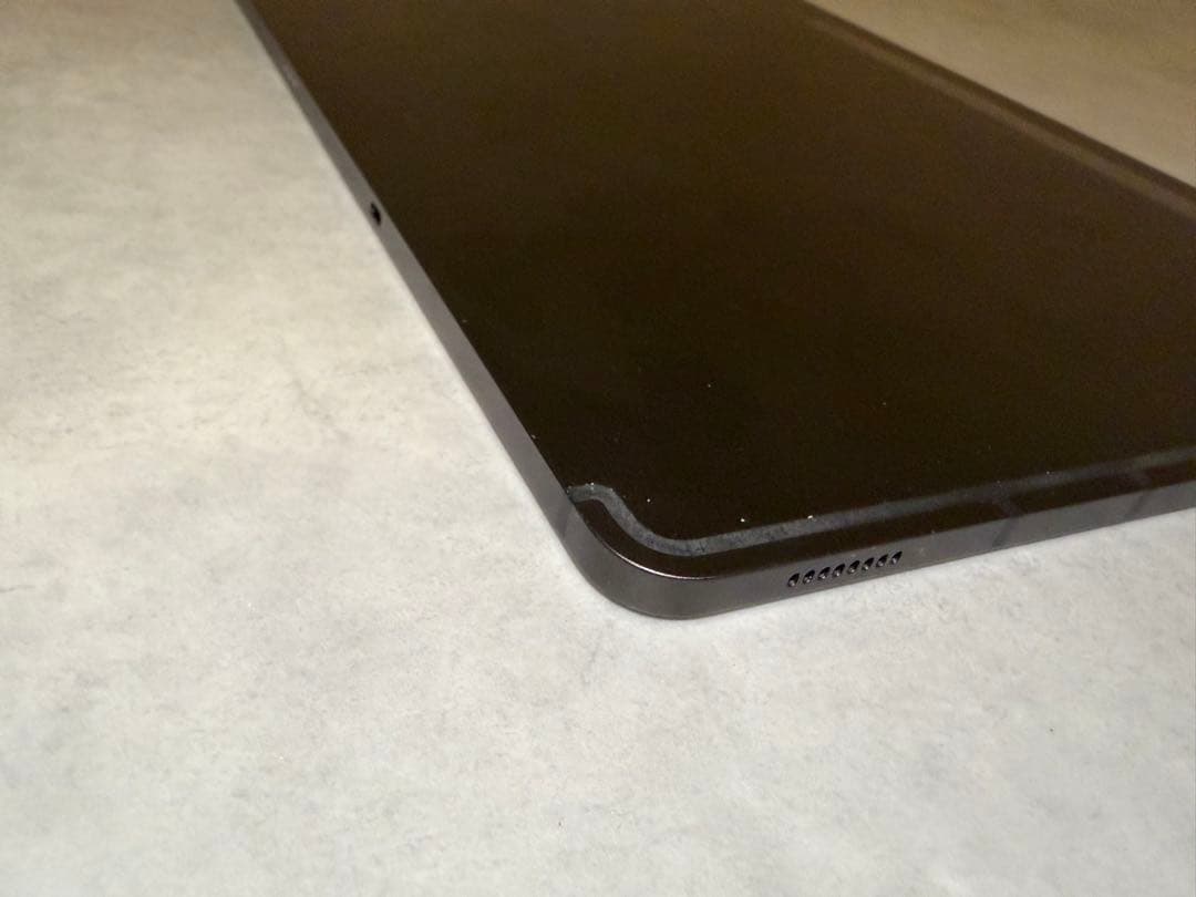 Samsung Galaxy Tab S8+ 本体 Sペン付き