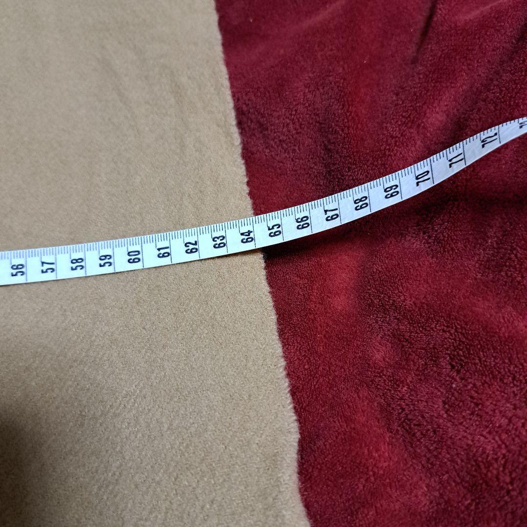 モンクレール 大判ストール