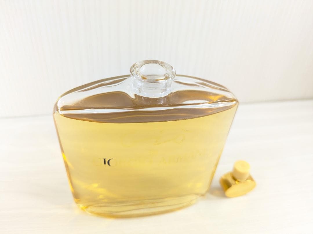 ジョルジオアルマーニ　ジオ　オードパルファム　100ml