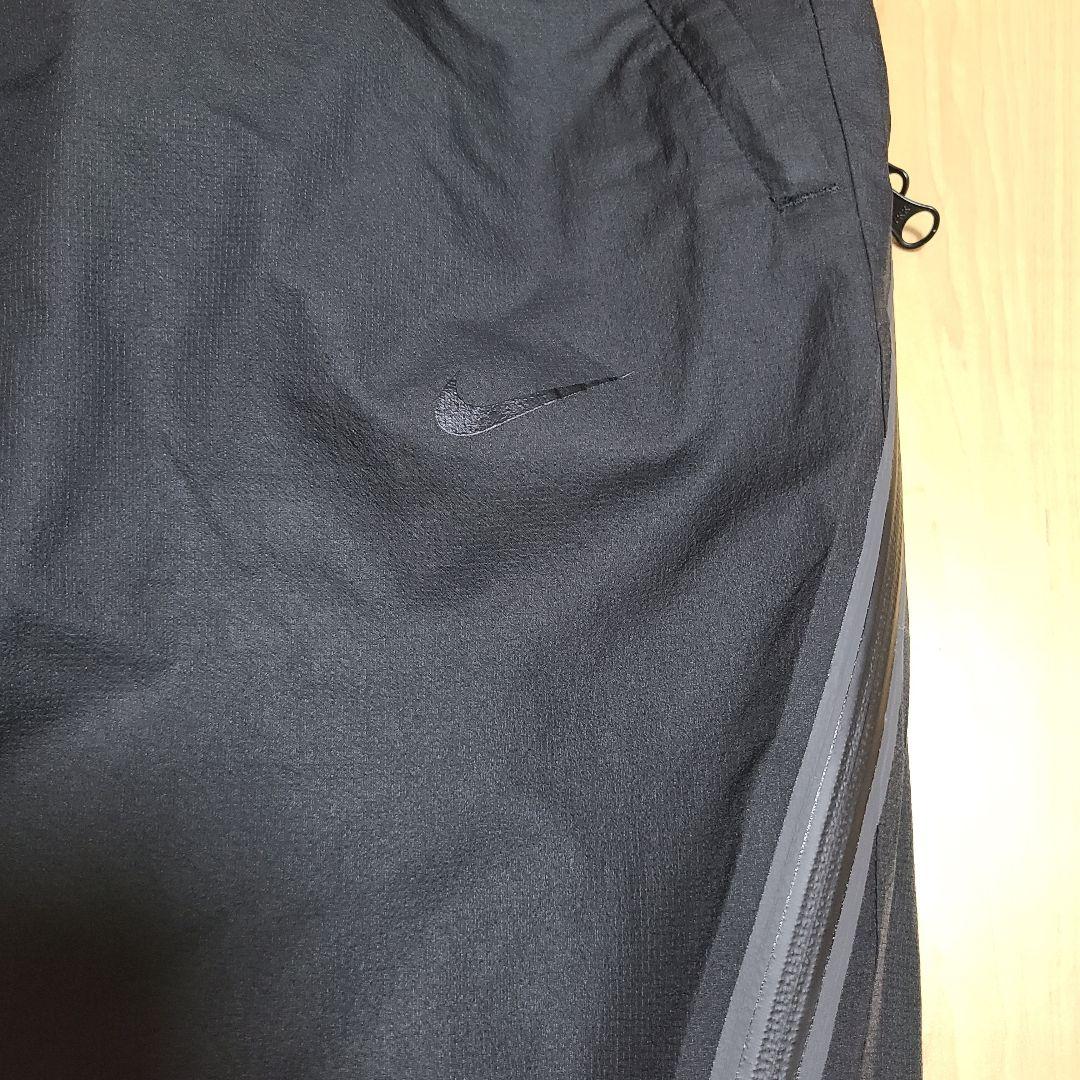 NIKE M NRG NOCTA トラックパンツ　ノクタ