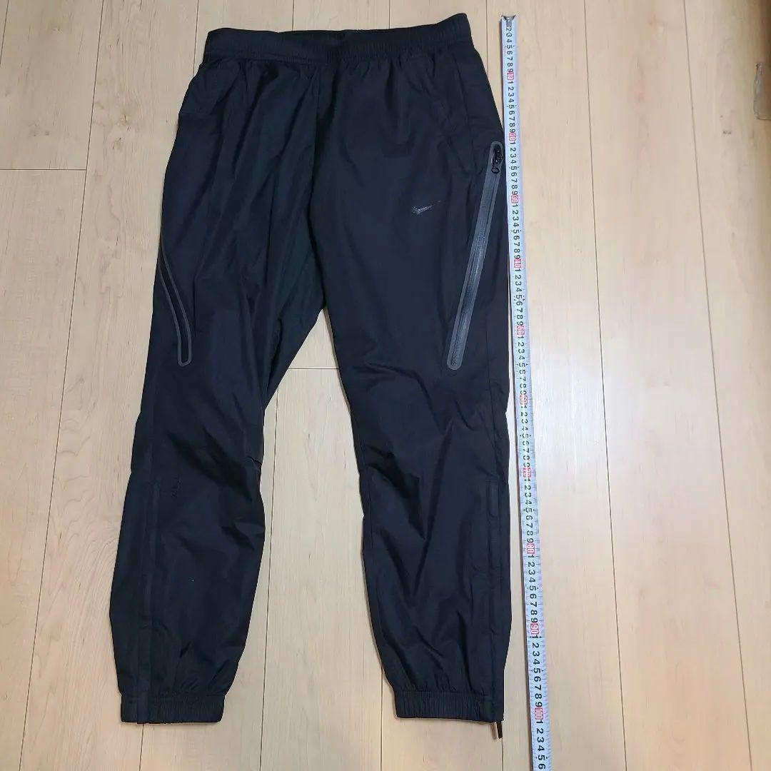 NIKE M NRG NOCTA トラックパンツ　ノクタ