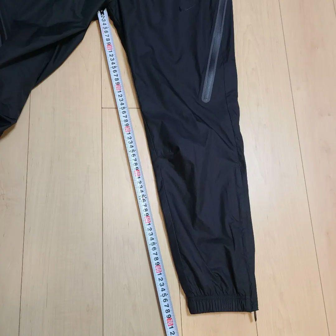 NIKE M NRG NOCTA トラックパンツ　ノクタ