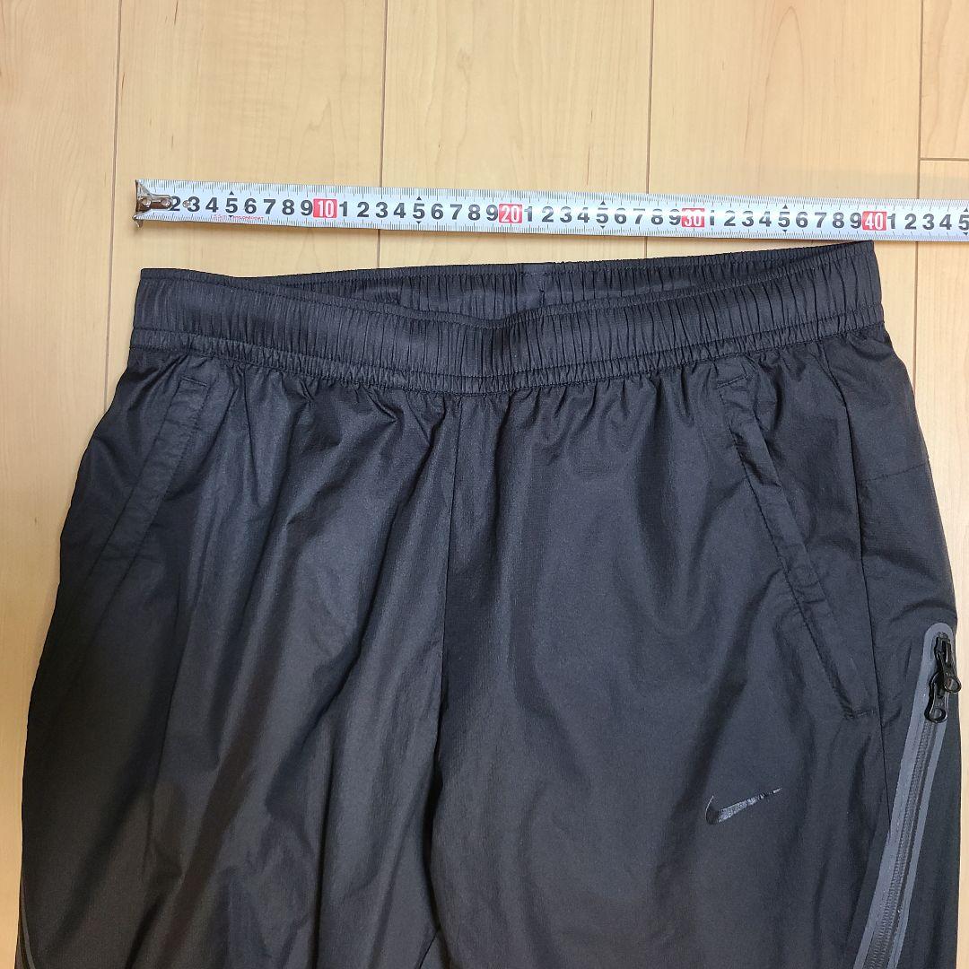 NIKE M NRG NOCTA トラックパンツ　ノクタ