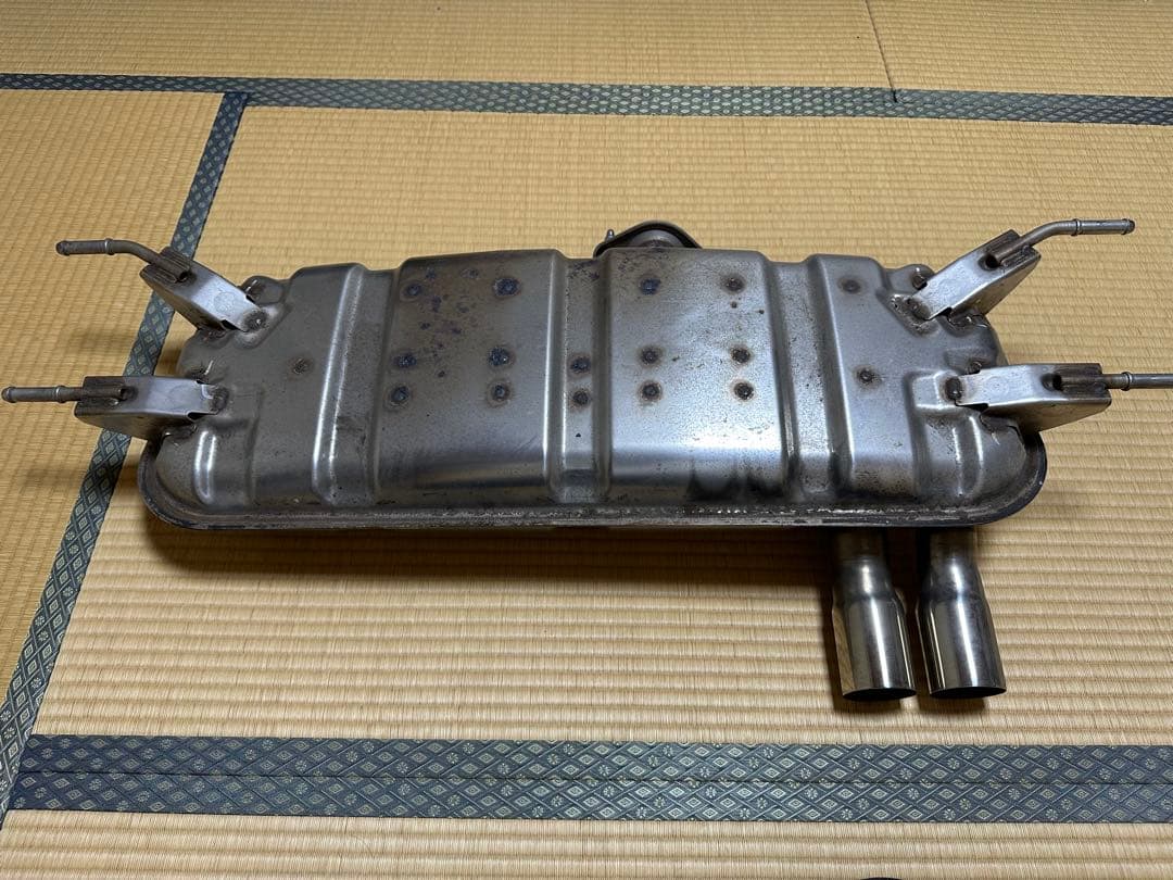 山田