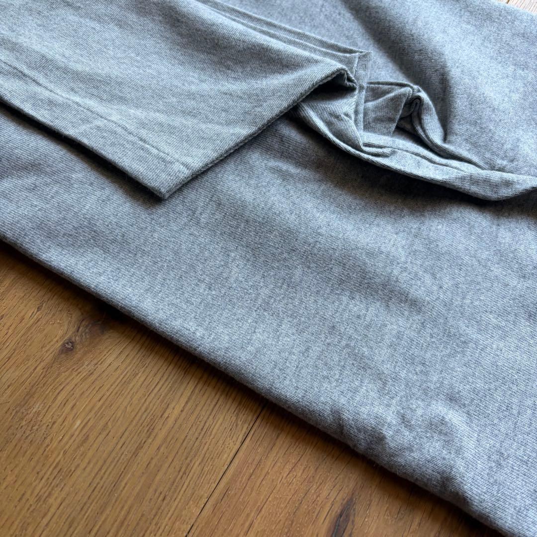 【新品】 ビームス 別注 ラルフローレン オーバーサイズ Tシャツ 23SS