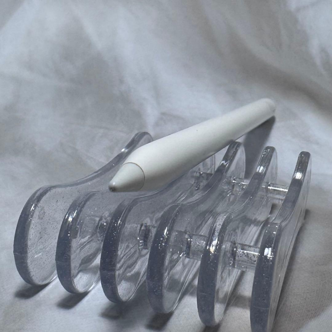 Apple Pencil 第二世代　apple store購入品　正規品