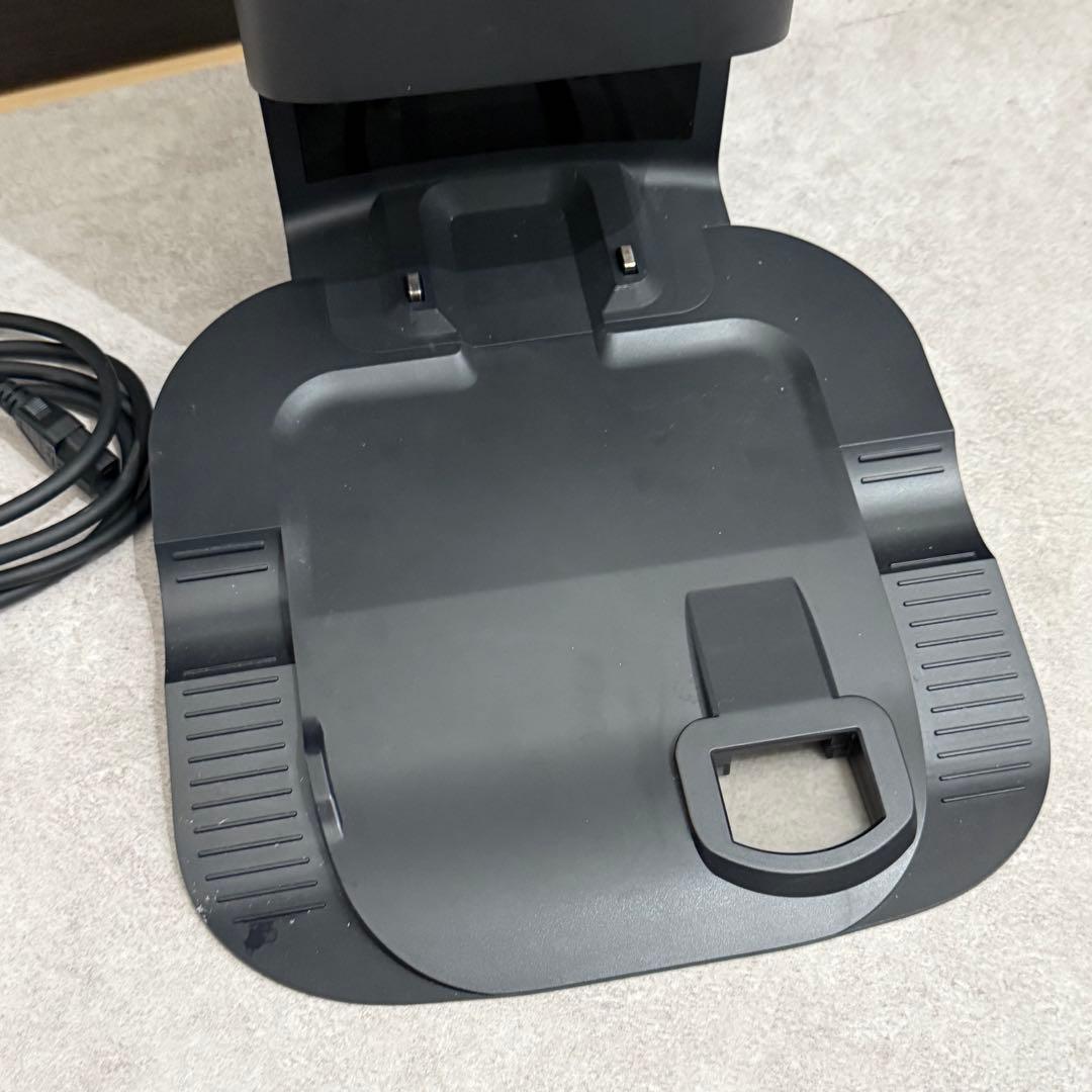 iRobot ロボット掃除機 ルンバi7+ i755060
