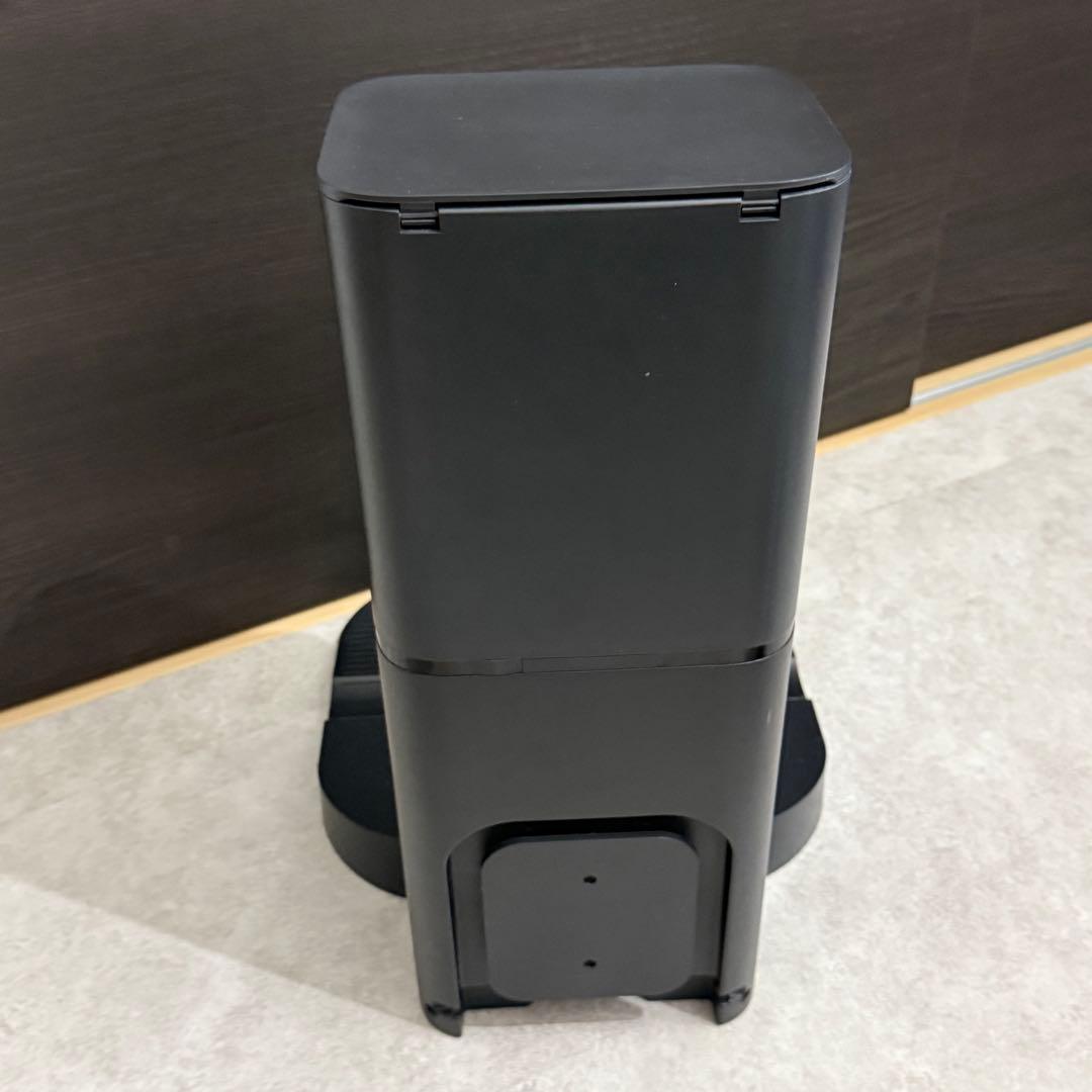 iRobot ロボット掃除機 ルンバi7+ i755060