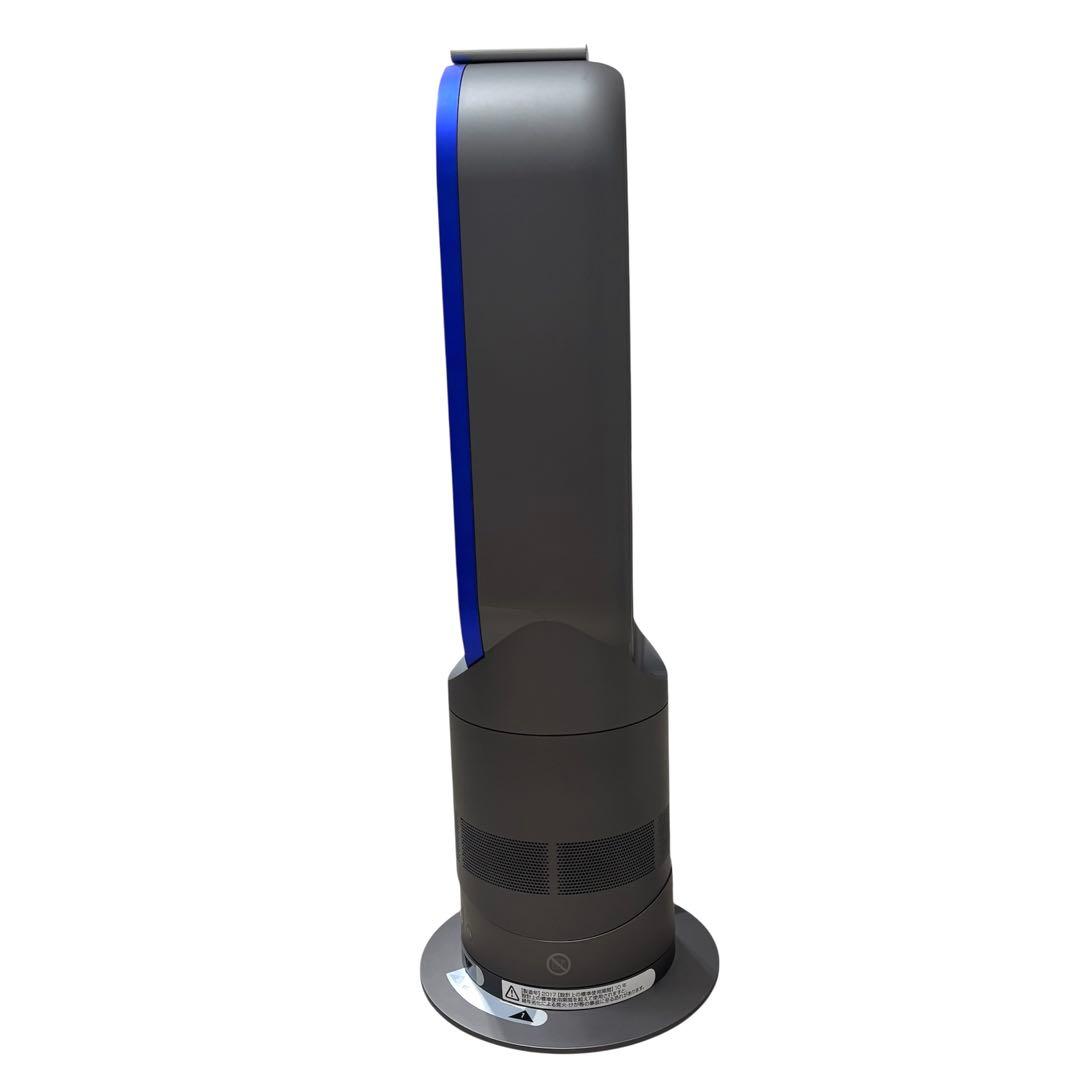 美品 ダイソン dyson ホット＆クール AM05 ファンヒーター 扇風機