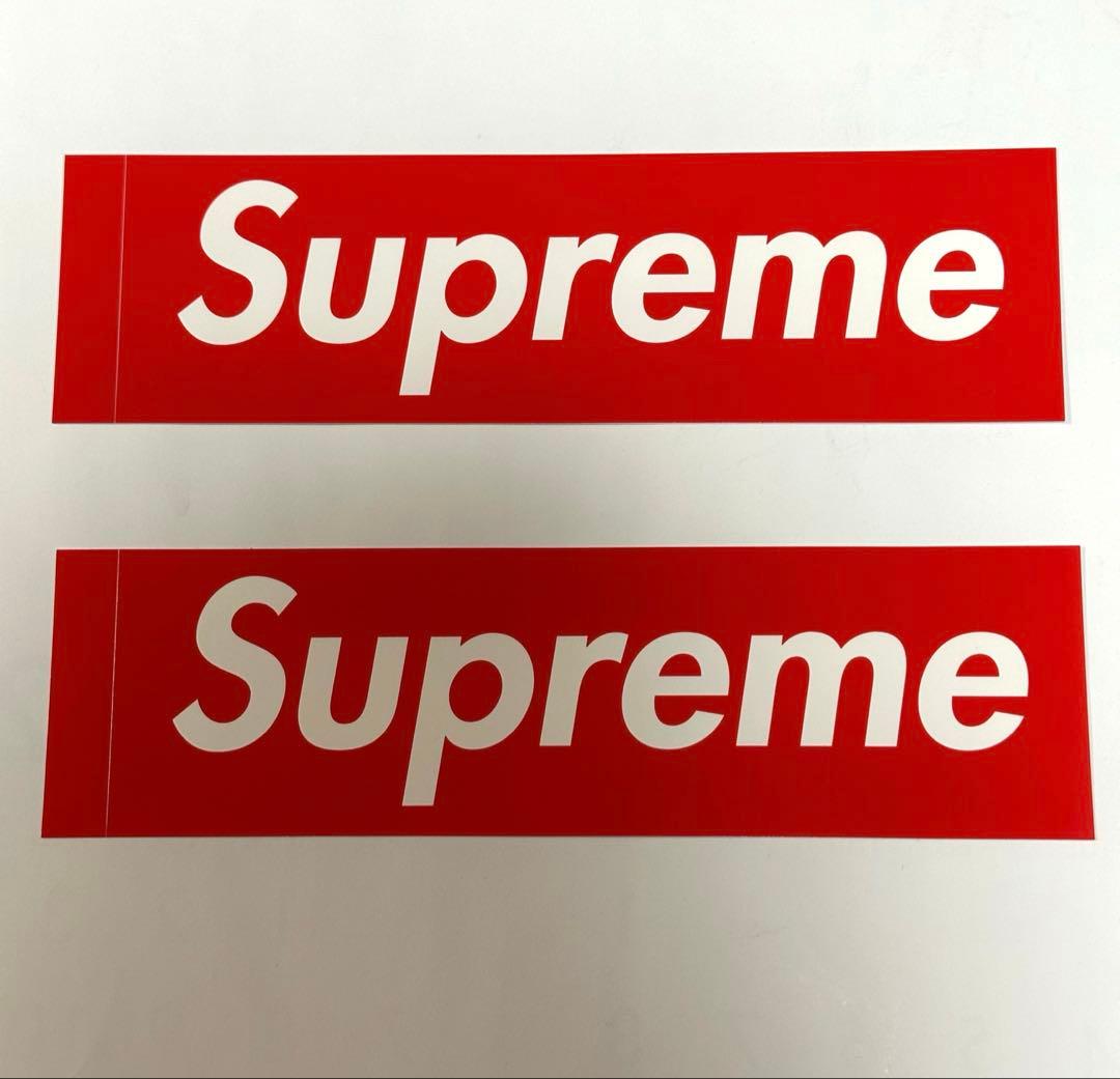 帽子 Supreme Pigment Coated S Logo 6 Panel