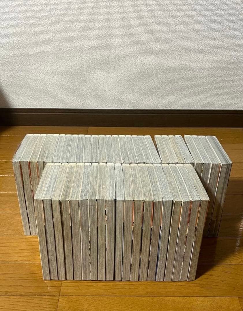 ハイキュー！！　1～45巻　全巻セット＋排球本　合計46冊　ほぼ帯付き41冊