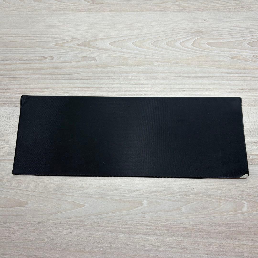 美品 ヘッドポーター タンカーオリジナル ミニボストンバッグ ネイビー