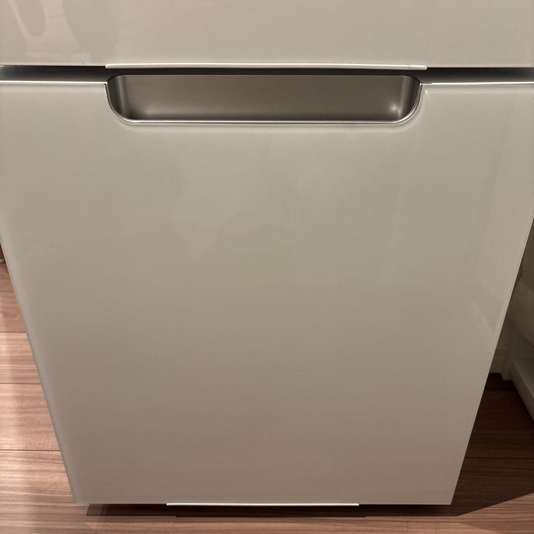 冷蔵庫　2023年製　SHARP シャープ