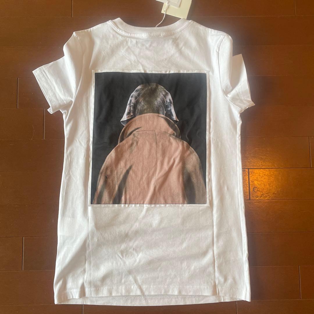 MaxMara 半袖Tシャツ XS