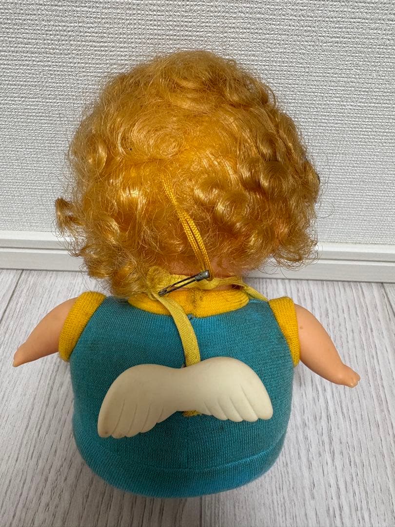 がっちゃん　ドクタースランプ　アラレちゃん　Dr.スランプ