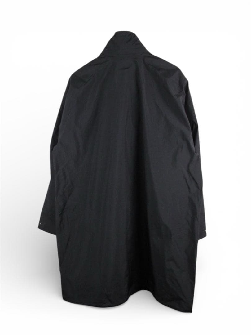 【期間限定価格】Goldwin GORE-TEX モッズコート