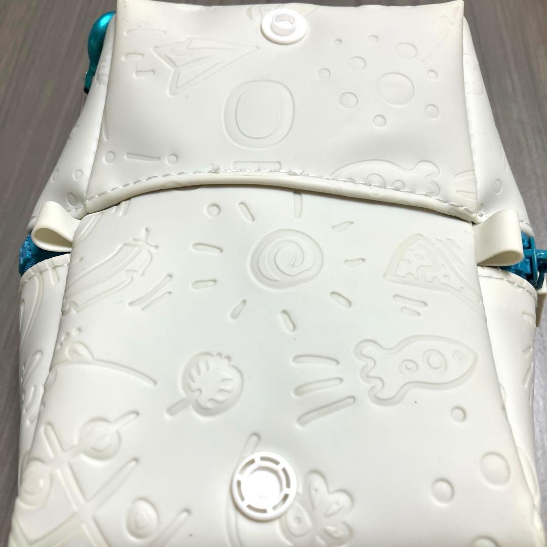 ドテラ　キッズコレクション