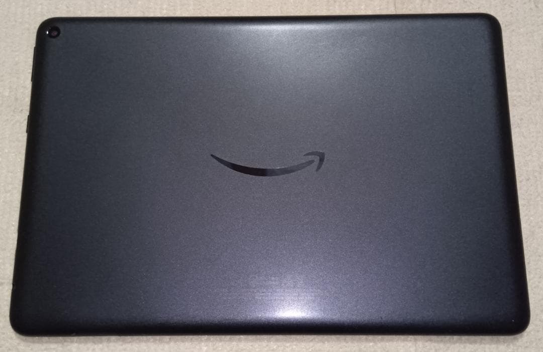 t*e様 第11世代 Fire HD 10 タブレット