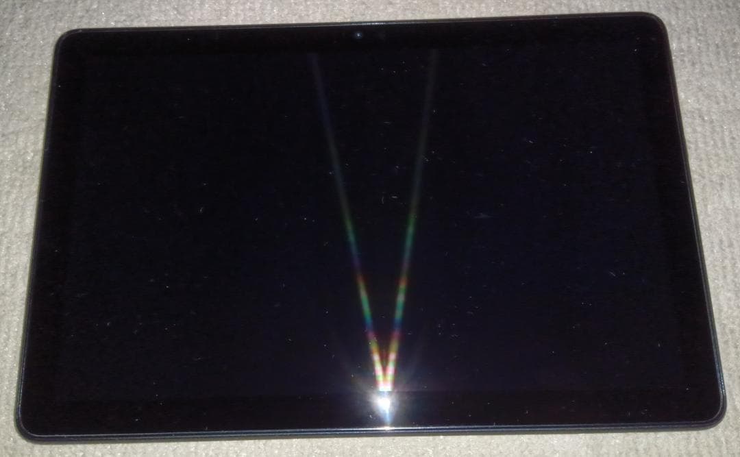 t*e様 第11世代 Fire HD 10 タブレット
