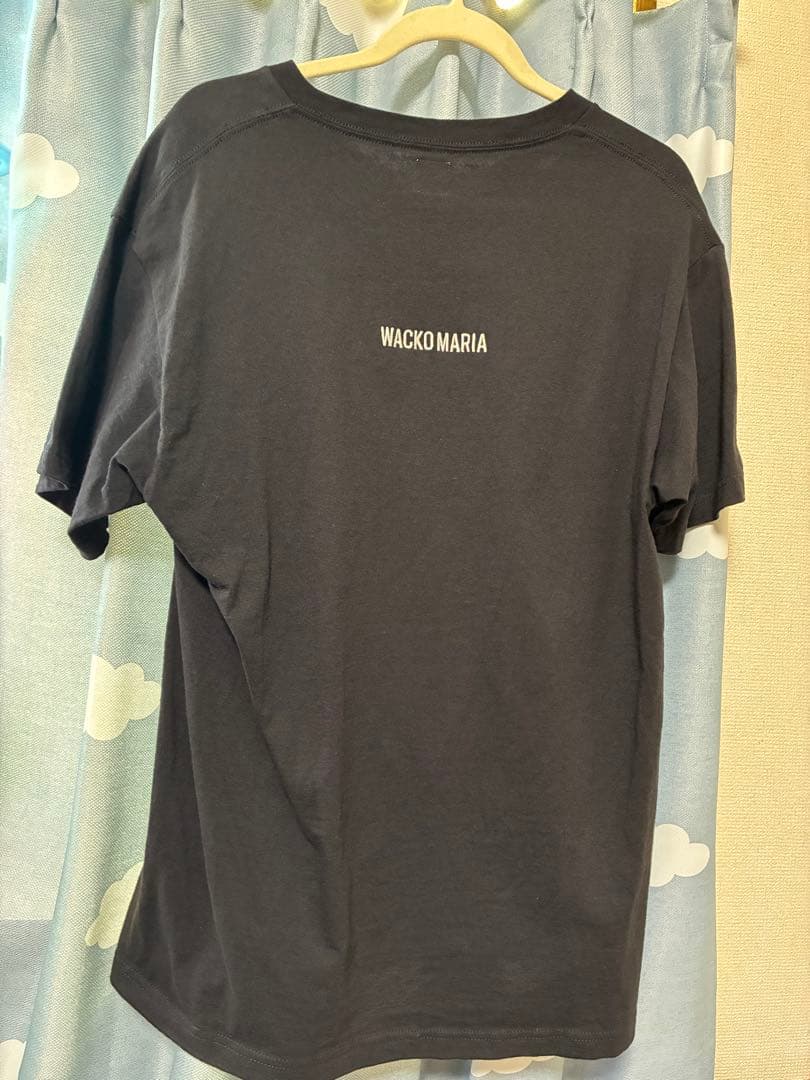 wackomaria joker ジョーカー Tee Lサイズ