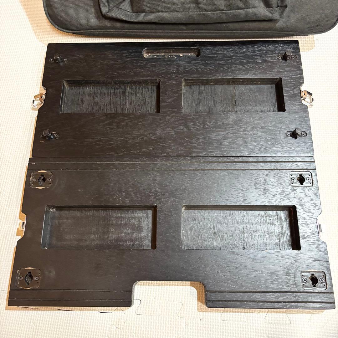 Assist Stool ハイツール アシストペダル セットHS-V 吉澤ピアノ