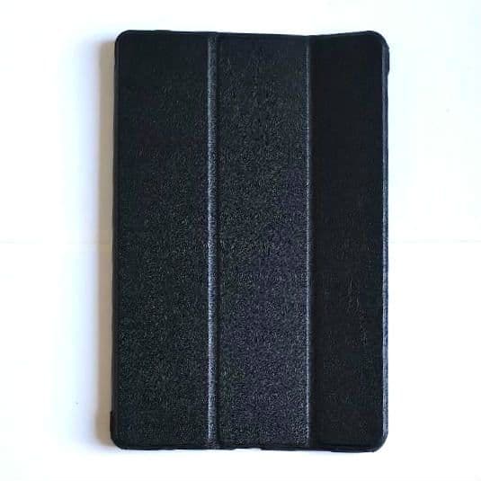 Xiaomi Pad 6 / 6GB+128GB/シャンパンゴールド【極美品】