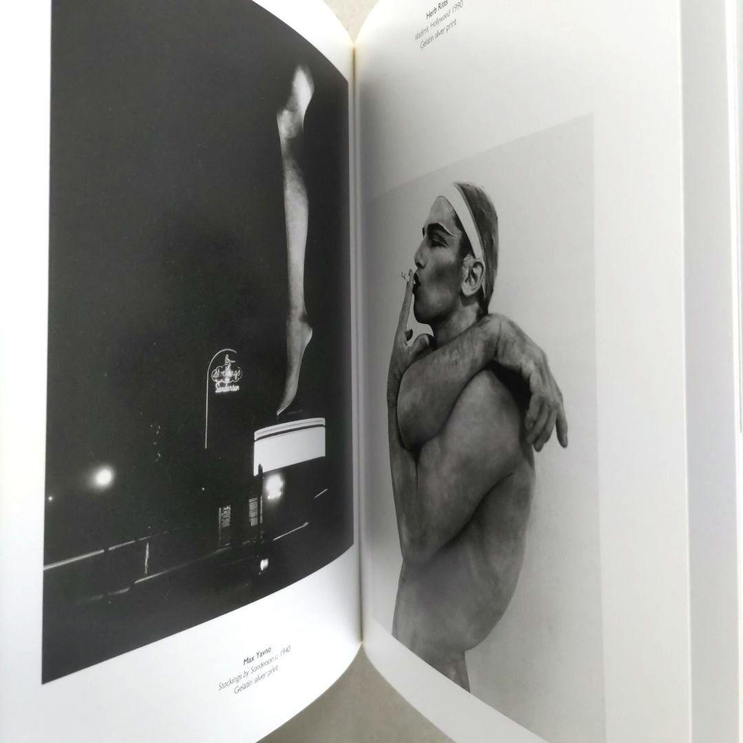 THE BODY/William A.Ewing 写真集 作品集アート 洋書