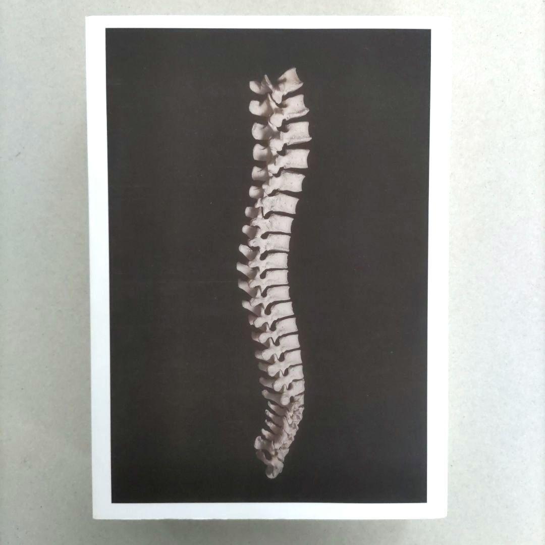 THE BODY/William A.Ewing 写真集 作品集アート 洋書