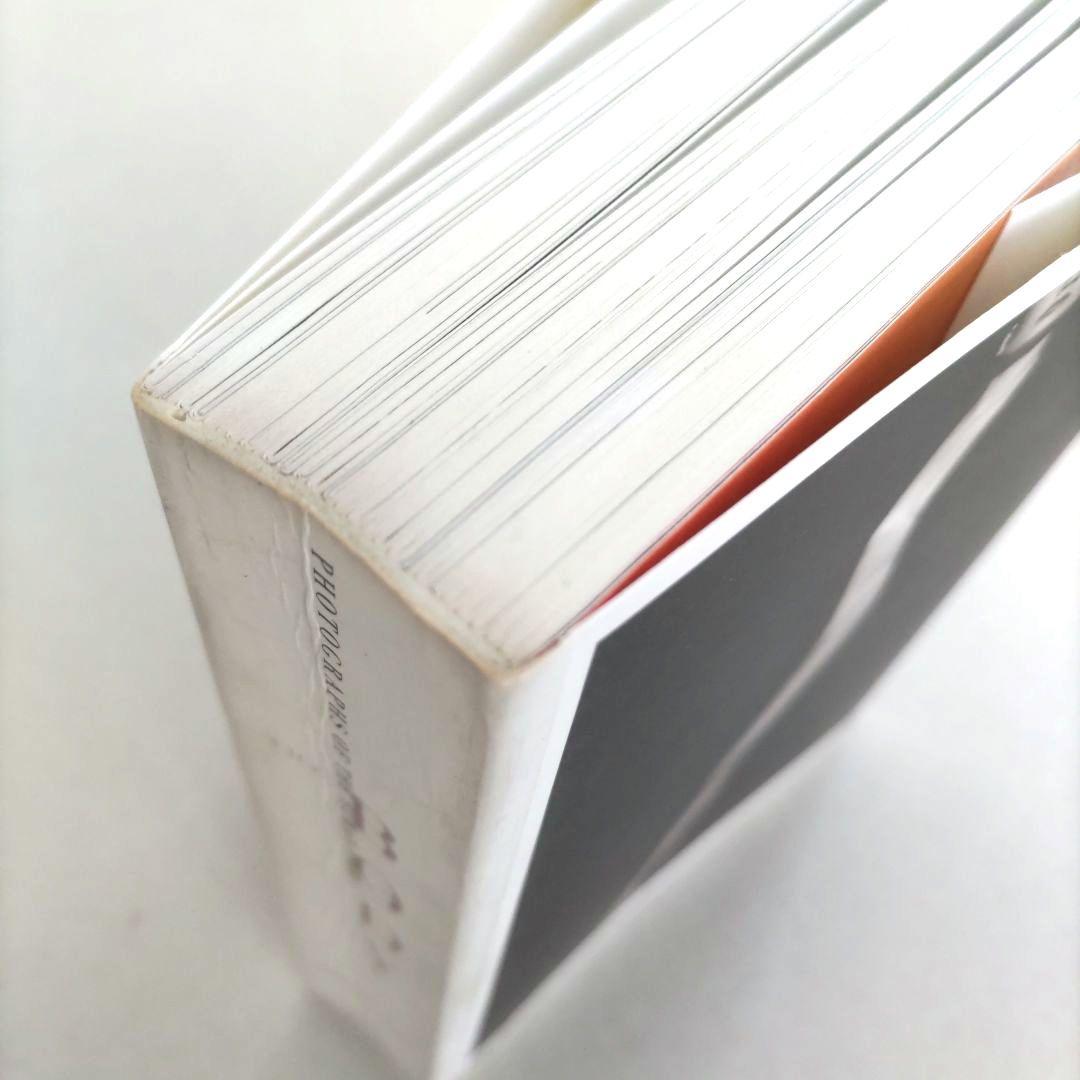 THE BODY/William A.Ewing 写真集 作品集アート 洋書