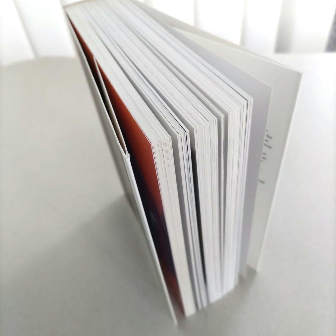 THE BODY/William A.Ewing 写真集 作品集アート 洋書