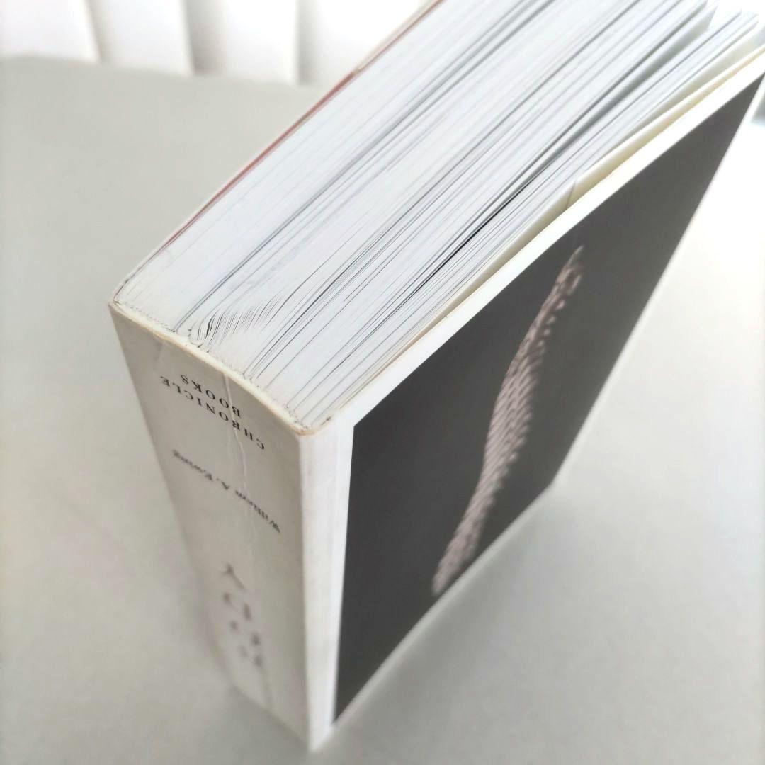 THE BODY/William A.Ewing 写真集 作品集アート 洋書