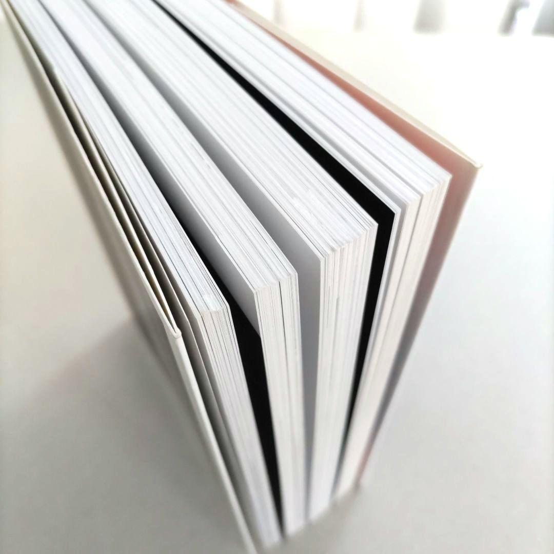 THE BODY/William A.Ewing 写真集 作品集アート 洋書