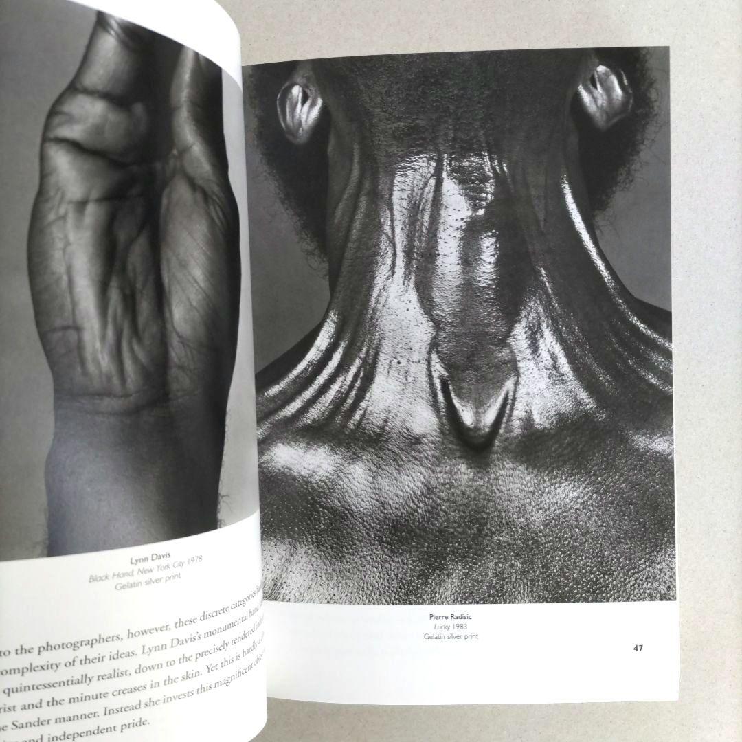 THE BODY/William A.Ewing 写真集 作品集アート 洋書