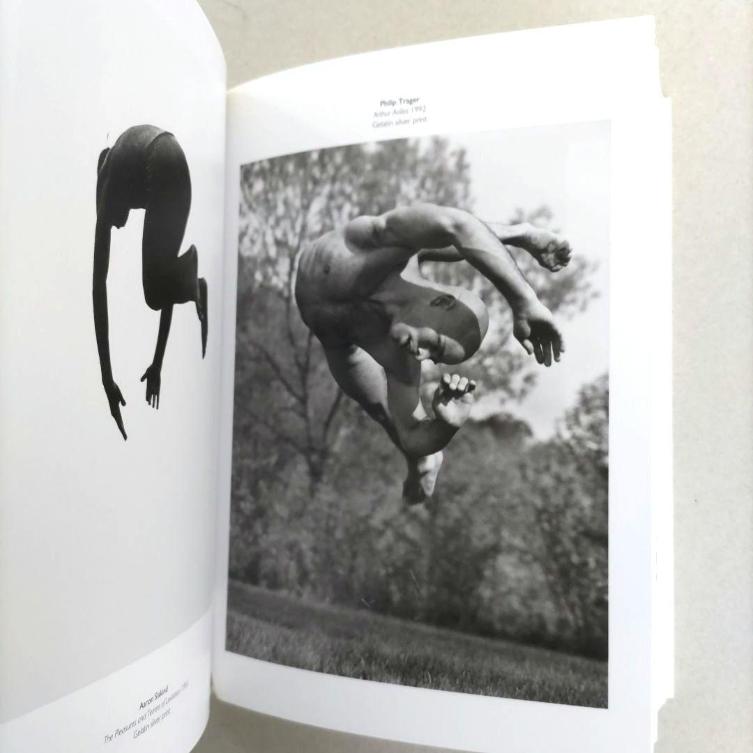 THE BODY/William A.Ewing 写真集 作品集アート 洋書