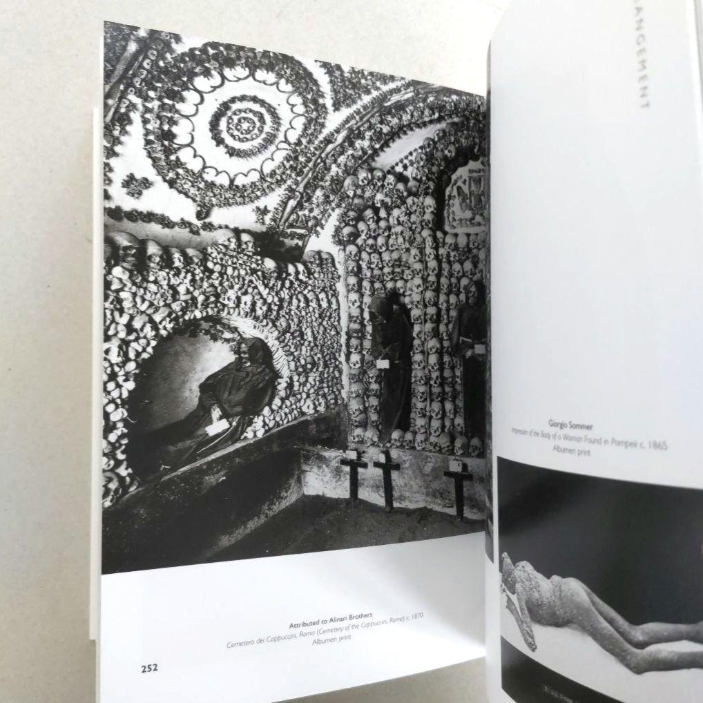 THE BODY/William A.Ewing 写真集 作品集アート 洋書