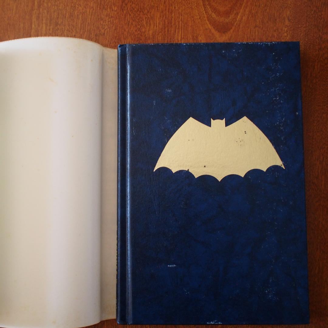 Batman The Dark Knight Archives 1 アメコミ