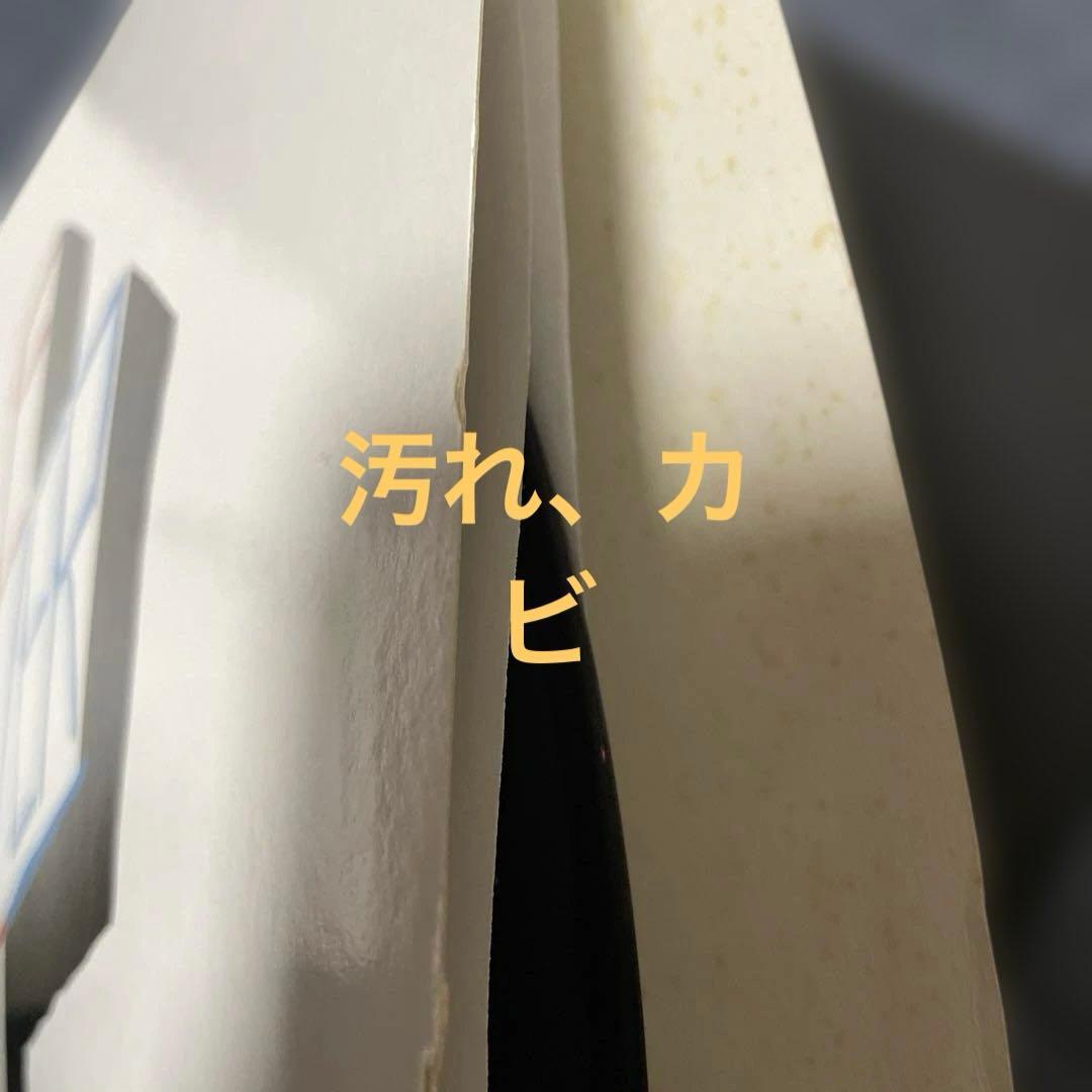 Tech house中心未使用レコード30枚 E