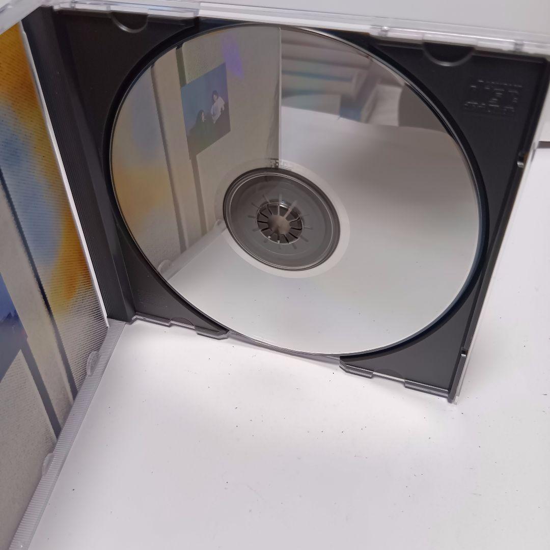 【廃盤　激レアCD】下田逸郎/飛べない鳥,飛ばない鳥