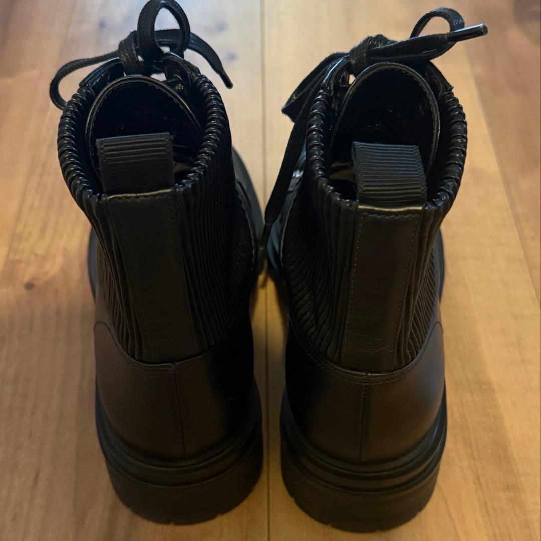 Gianvito Rossi ブーツ