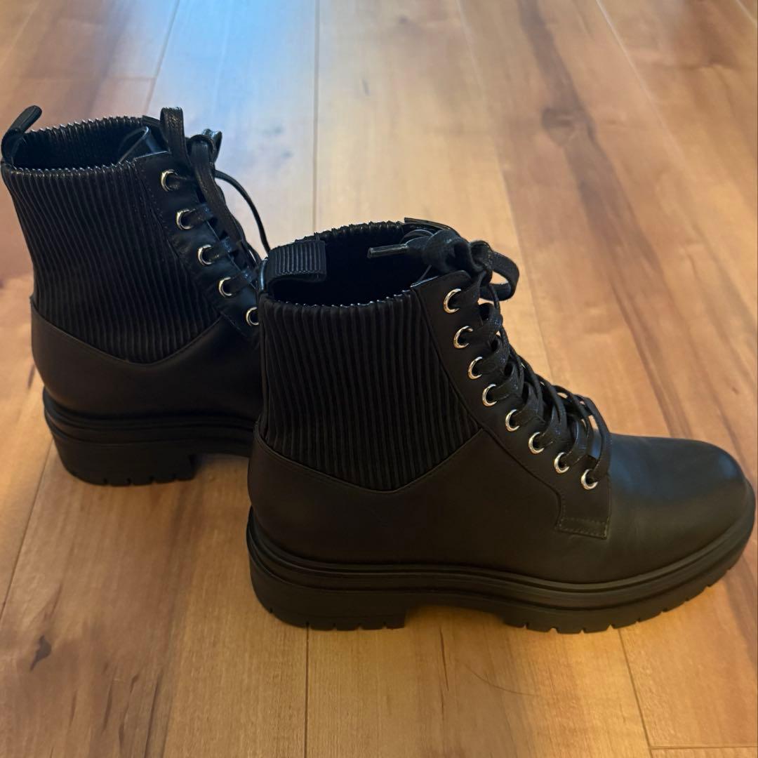 Gianvito Rossi ブーツ