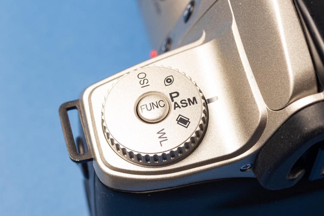 [#730] - MINOLTA ミノルタ α SWEET S
