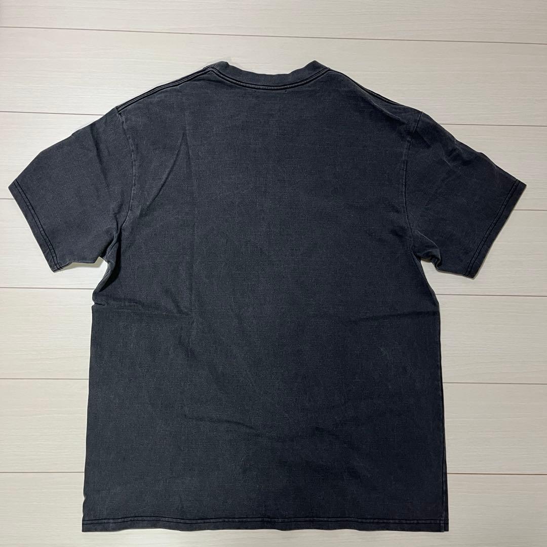UNDERCOVER アンダーカバー LOST Tシャツ