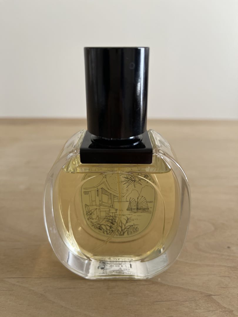 diptyque Do Son オードトワレ　50ml