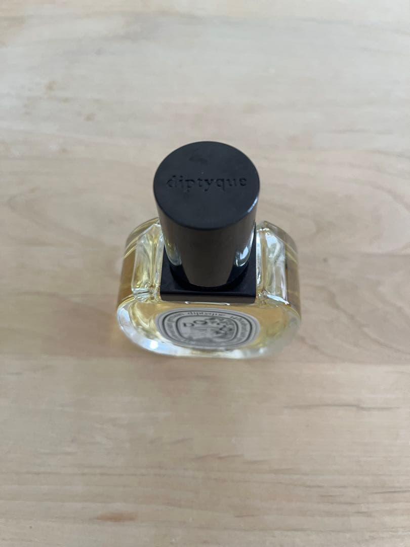 diptyque Do Son オードトワレ　50ml