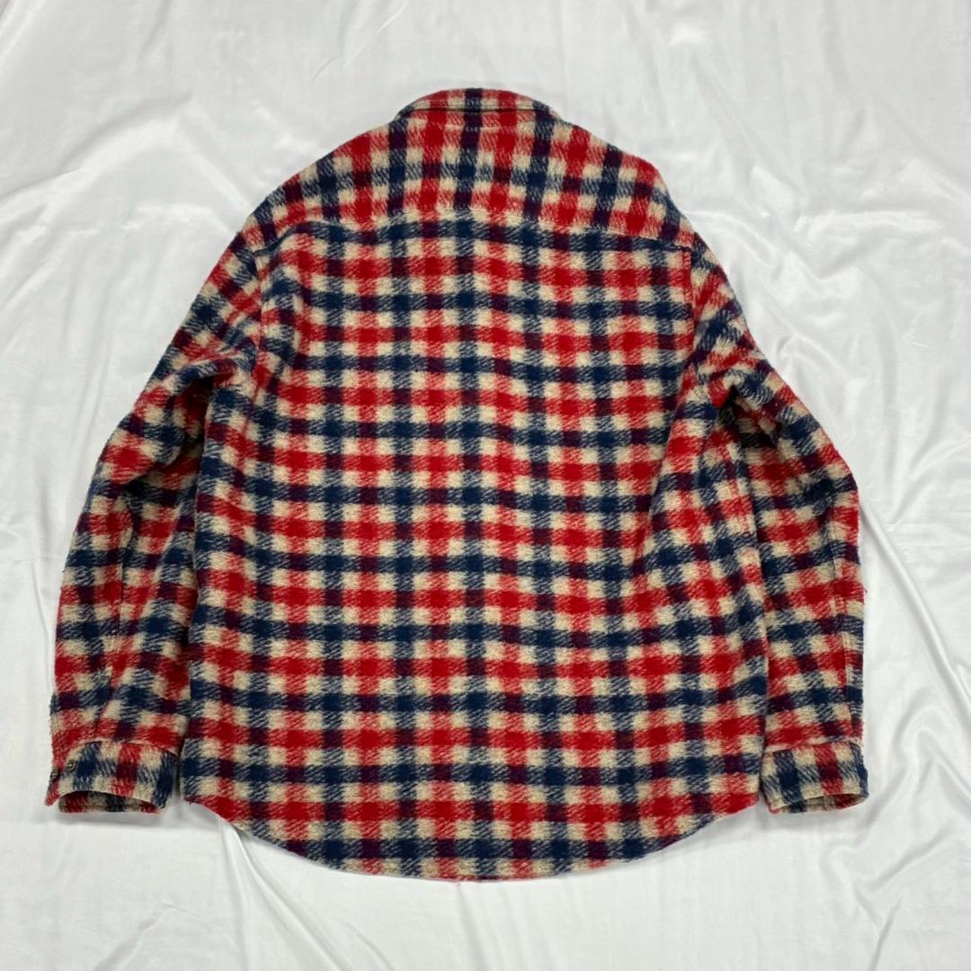 GUCCI ワンポイントシャツ【がーどまん愛用】