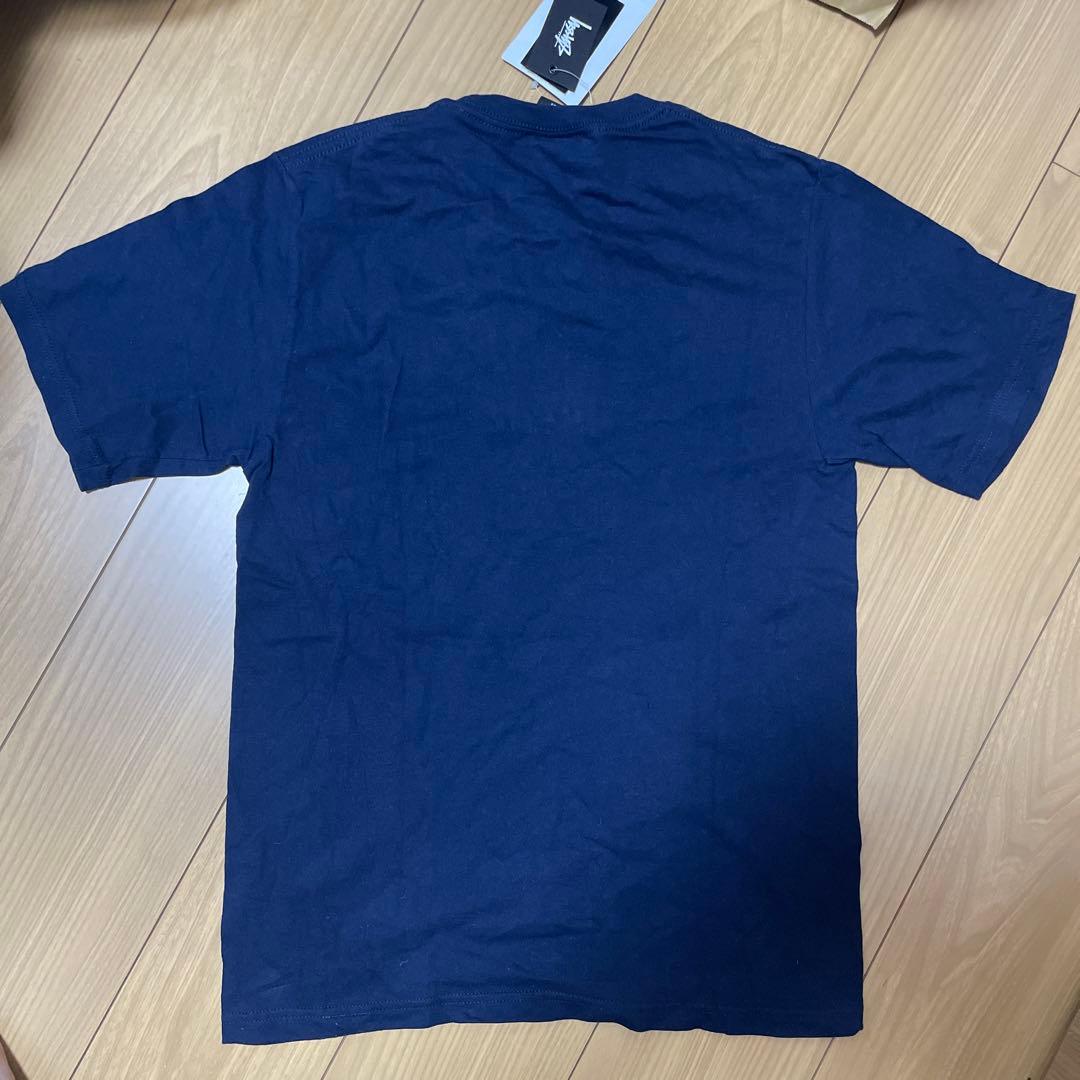新品 STUSSY SOPH Sサイズ‼︎ ソフ ステューシー 35