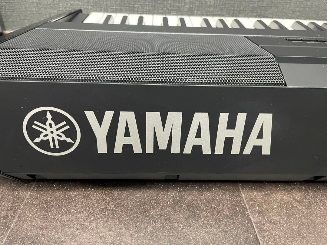 ヤマハ P-515B 20年製