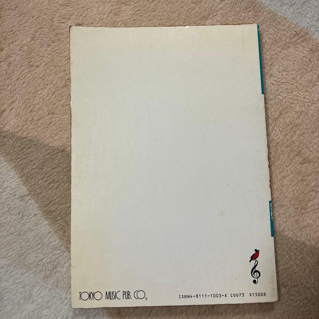 アート・デザイン・音楽 YMO YELLOW MAGIC ORCHESTRA TOP40