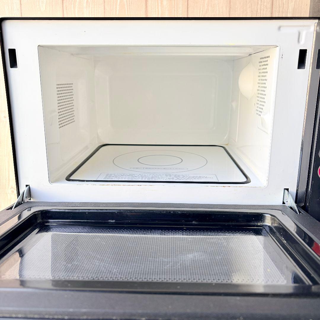 配送設置無料！純正メーカー冷蔵庫洗濯機＋レンジ炊飯器4点セット！