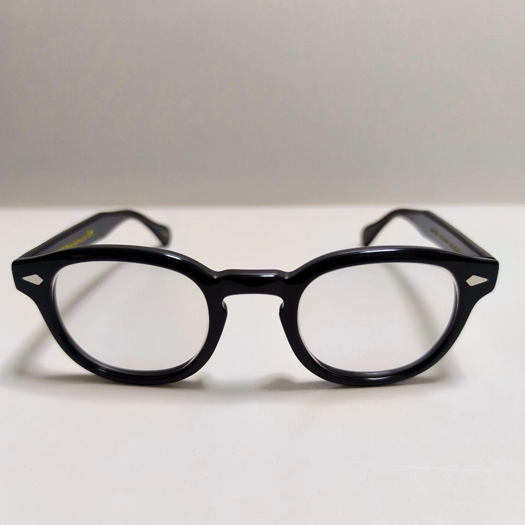 モスコット レムトッシュ 46 サングラス LEMTOSH MOSCOT メガネ